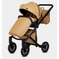 Anex E/Type - Бебешка количка 2в1 Продукт Anex E/Type - Бебешка количка 2в1 - 47 - BG Hlapeta